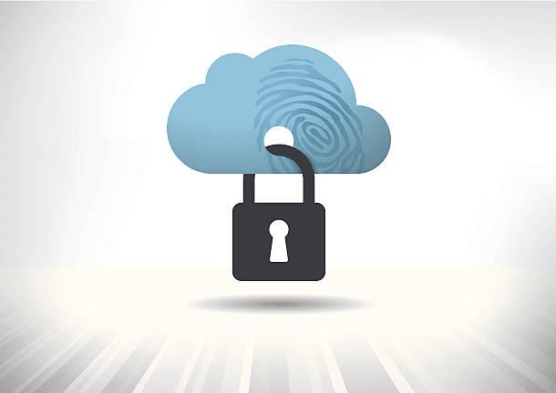 Data Loss Prevention For Cloud Computing Security - How It ...