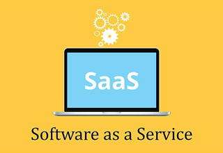 SaaS Security Wilderness Tamed by CASB - CloudCodes