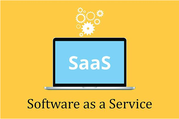 SaaS Architecture for the Enterprises