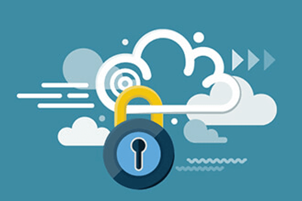 Cloud Computing Security Issues - Top 10 Cloud Security Concern in 2021