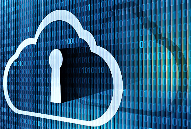 Hybrid Cloud Security Concerns