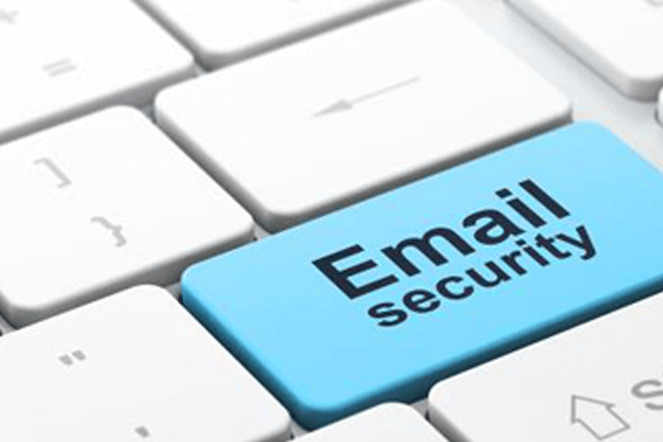 Tips To Protect Your Email Data