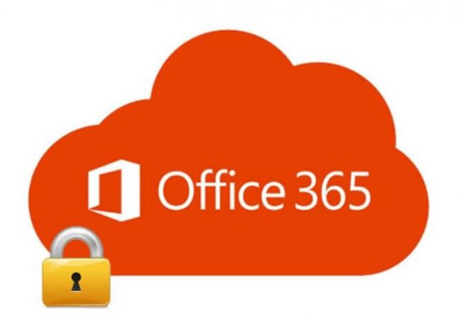 importance of casb in office 365