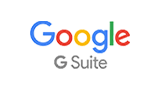 Mdm google education