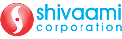 Shivaami Logo