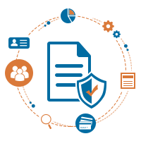 Track / Block User Activities