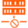 IP Restriction | Access Control