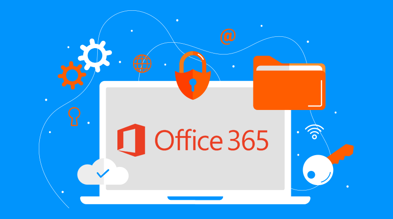 office-365-for-dlp-solution-by-cloudcodes-emailer